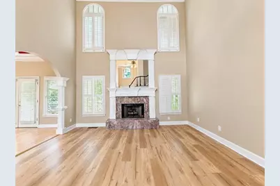 [Address not provided], Dacula, GA 30019 - Photo 6