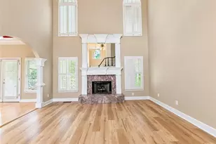 1910 Millwater Ct, Dacula, GA 30019 - Photo 6