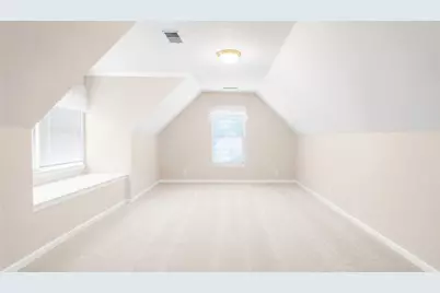[Address not provided], Dacula, GA 30019 - Photo 22