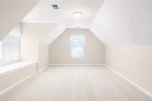 1910 Millwater Ct, Dacula, GA 30019 - Photo 22