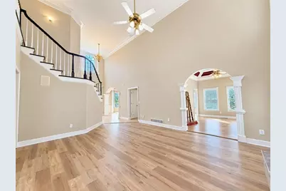 [Address not provided], Dacula, GA 30019 - Photo 4