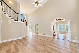 1910 Millwater Ct, Dacula, GA 30019 - Photo 4