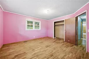 521 McDaniel Station Rd SW, Calhoun, GA 30701 - Photo 32