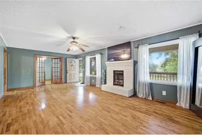 521 McDaniel Station Road SW, Calhoun, GA 30701 - Photo 18