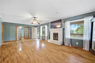 521 McDaniel Station Rd SW, Calhoun, GA 30701 - Photo 18