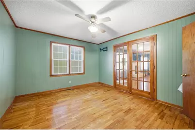 521 McDaniel Station Road SW, Calhoun, GA 30701 - Photo 20
