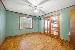 521 McDaniel Station Rd SW, Calhoun, GA 30701 - Photo 20