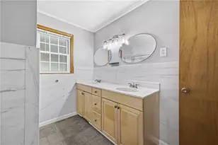 521 McDaniel Station Rd SW, Calhoun, GA 30701 - Photo 28