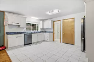 521 McDaniel Station Rd SW, Calhoun, GA 30701 - Photo 8