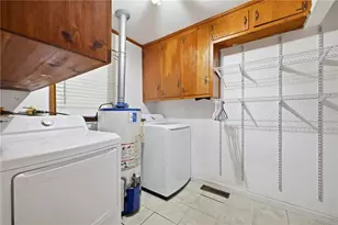 521 McDaniel Station Rd SW, Calhoun, GA 30701 - Photo 14