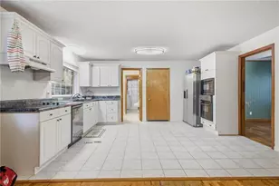 521 McDaniel Station Rd SW, Calhoun, GA 30701 - Photo 10