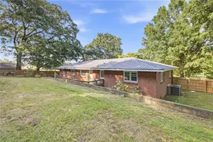 521 McDaniel Station Rd SW, Calhoun, GA 30701 - Photo 40
