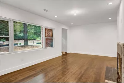 2188 Beecher Road SW, Atlanta, GA 30311 - Photo 4
