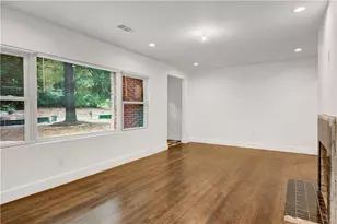 2188 Beecher Rd SW, Atlanta, GA 30311 - Photo 4