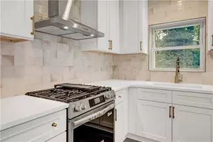 2188 Beecher Rd SW, Atlanta, GA 30311 - Photo 8