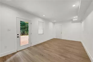 2188 Beecher Rd SW, Atlanta, GA 30311 - Photo 30