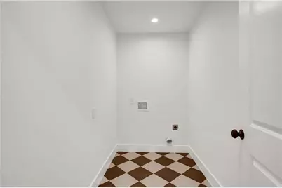 2188 Beecher Road SW, Atlanta, GA 30311 - Photo 24