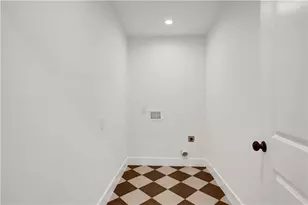 2188 Beecher Rd SW, Atlanta, GA 30311 - Photo 24