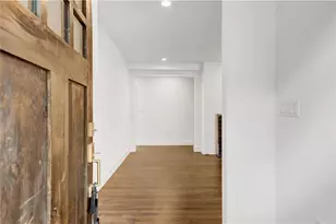 2188 Beecher Rd SW, Atlanta, GA 30311 - Photo 2