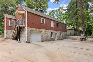 2188 Beecher Rd SW, Atlanta, GA 30311 - Photo 32