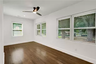 2188 Beecher Rd SW, Atlanta, GA 30311 - Photo 12