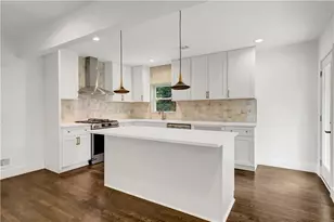 2188 Beecher Rd SW, Atlanta, GA 30311 - Photo 6