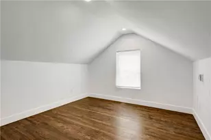 2188 Beecher Rd SW, Atlanta, GA 30311 - Photo 26