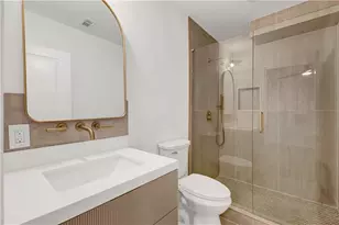 2188 Beecher Rd SW, Atlanta, GA 30311 - Photo 20