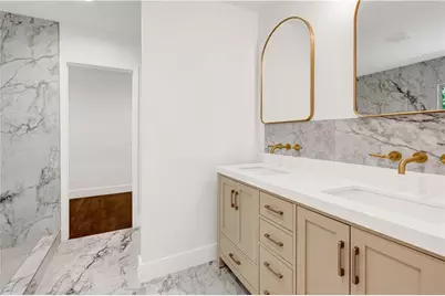 2188 Beecher Road SW, Atlanta, GA 30311 - Photo 18