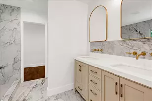 2188 Beecher Rd SW, Atlanta, GA 30311 - Photo 18