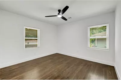 2188 Beecher Road SW, Atlanta, GA 30311 - Photo 16