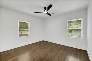 2188 Beecher Rd SW, Atlanta, GA 30311 - Photo 16