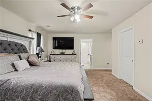 1889 Sea Oats Dr, Hampton, GA 30228 - Photo 22
