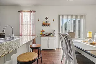 1889 Sea Oats Dr, Hampton, GA 30228 - Photo 16