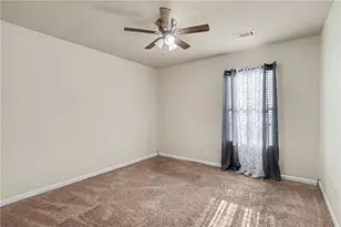1889 Sea Oats Dr, Hampton, GA 30228 - Photo 26