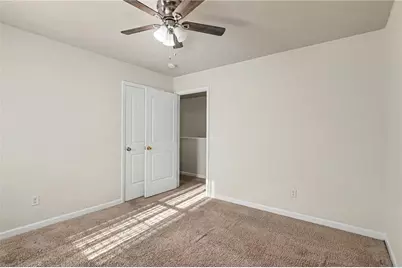 1889 Sea Oats Drive, Hampton, GA 30228 - Photo 28