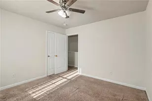 1889 Sea Oats Dr, Hampton, GA 30228 - Photo 28