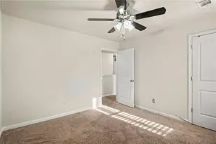 1889 Sea Oats Dr, Hampton, GA 30228 - Photo 30