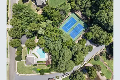 405 The Hermitage Drive, Milton, GA 30004 - Photo 54