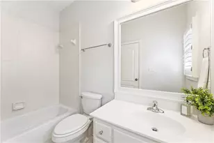 405 The Hermitage Dr, Milton, GA 30004 - Photo 40