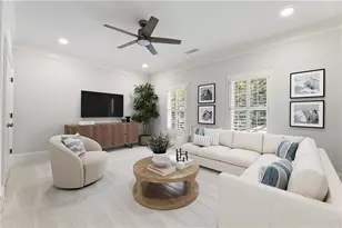 405 The Hermitage Dr, Milton, GA 30004 - Photo 42