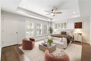 405 The Hermitage Dr, Milton, GA 30004 - Photo 44