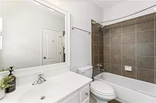 405 The Hermitage Dr, Milton, GA 30004 - Photo 38