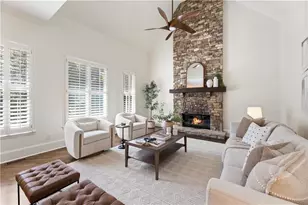 405 The Hermitage Dr, Milton, GA 30004 - Photo 20