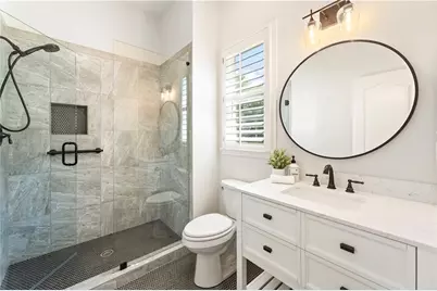 405 The Hermitage Drive, Milton, GA 30004 - Photo 22