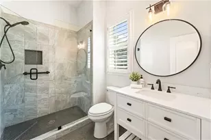 405 The Hermitage Dr, Milton, GA 30004 - Photo 22