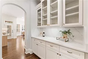 405 The Hermitage Dr, Milton, GA 30004 - Photo 12