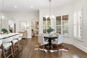 405 The Hermitage Dr, Milton, GA 30004 - Photo 16
