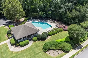 405 The Hermitage Dr, Milton, GA 30004 - Photo 52