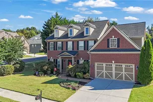 4207 Reynolds Pl, Buford, GA 30518 - Photo 2